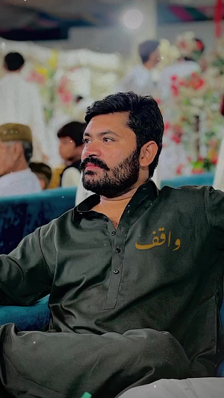 @Basit Unar