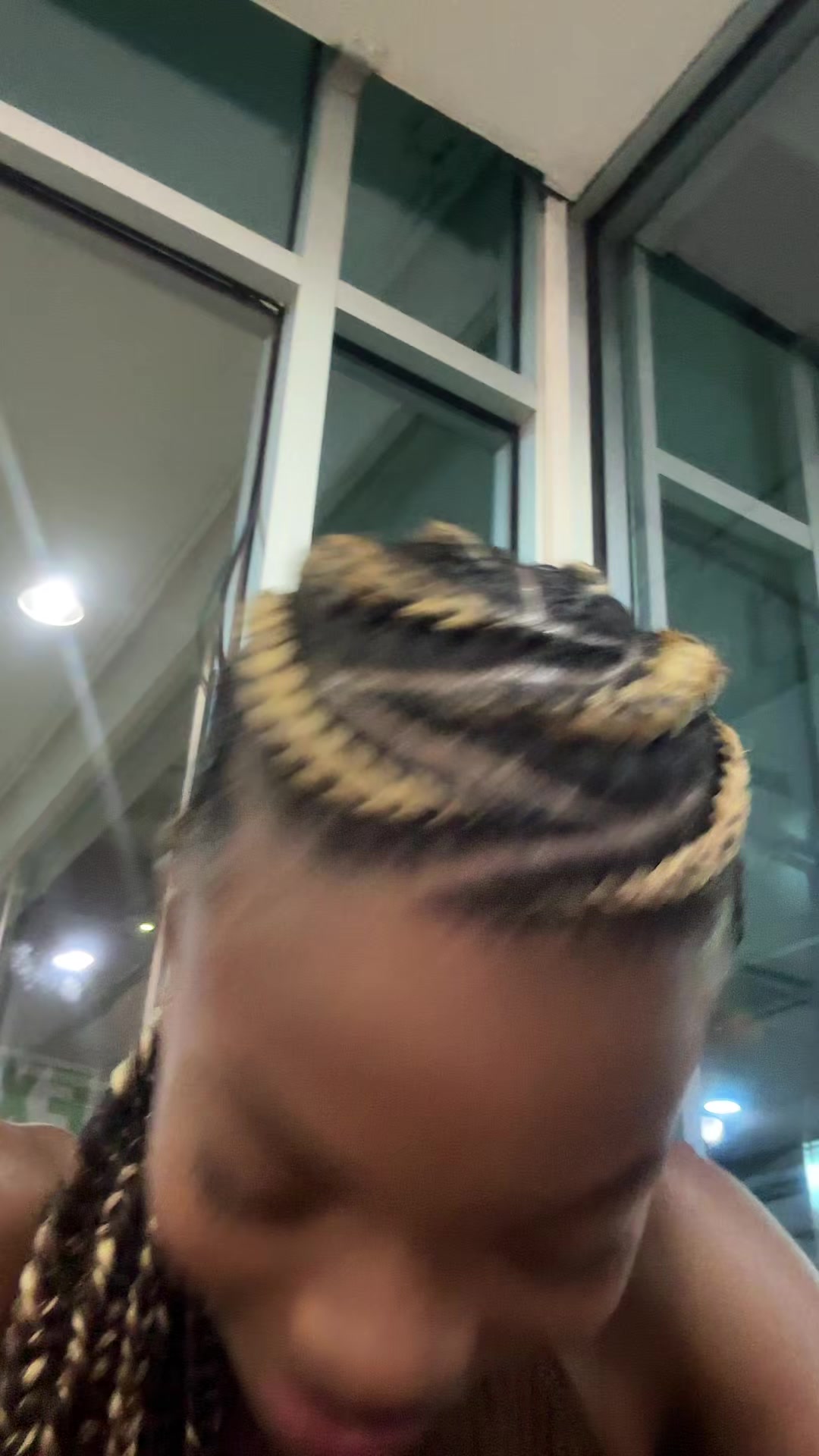 @unknown