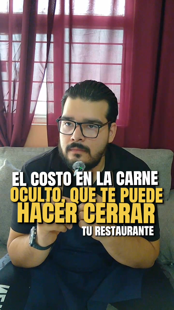 @Corona Gastronomica|chefasesor
