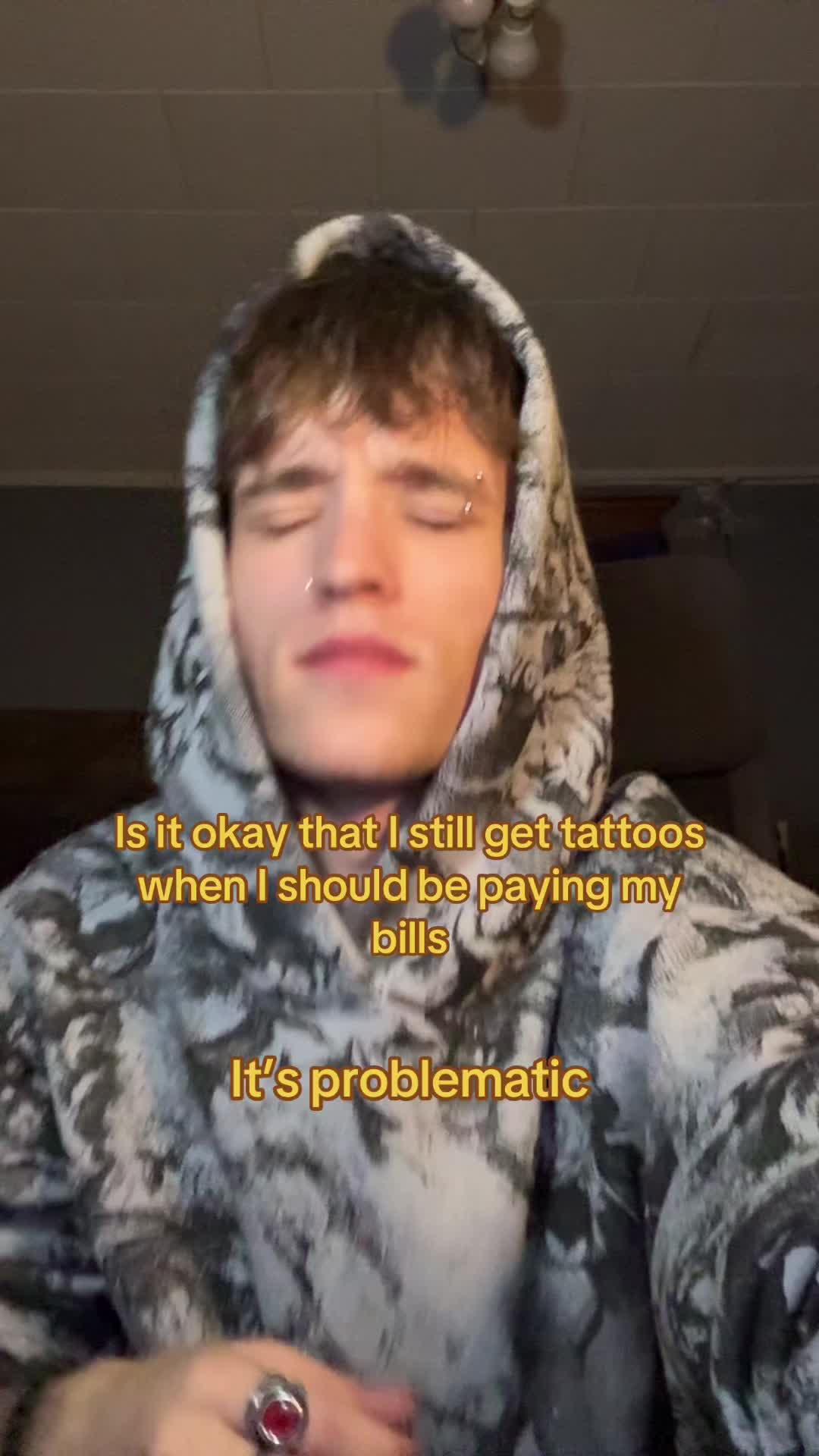 @lilbigmac