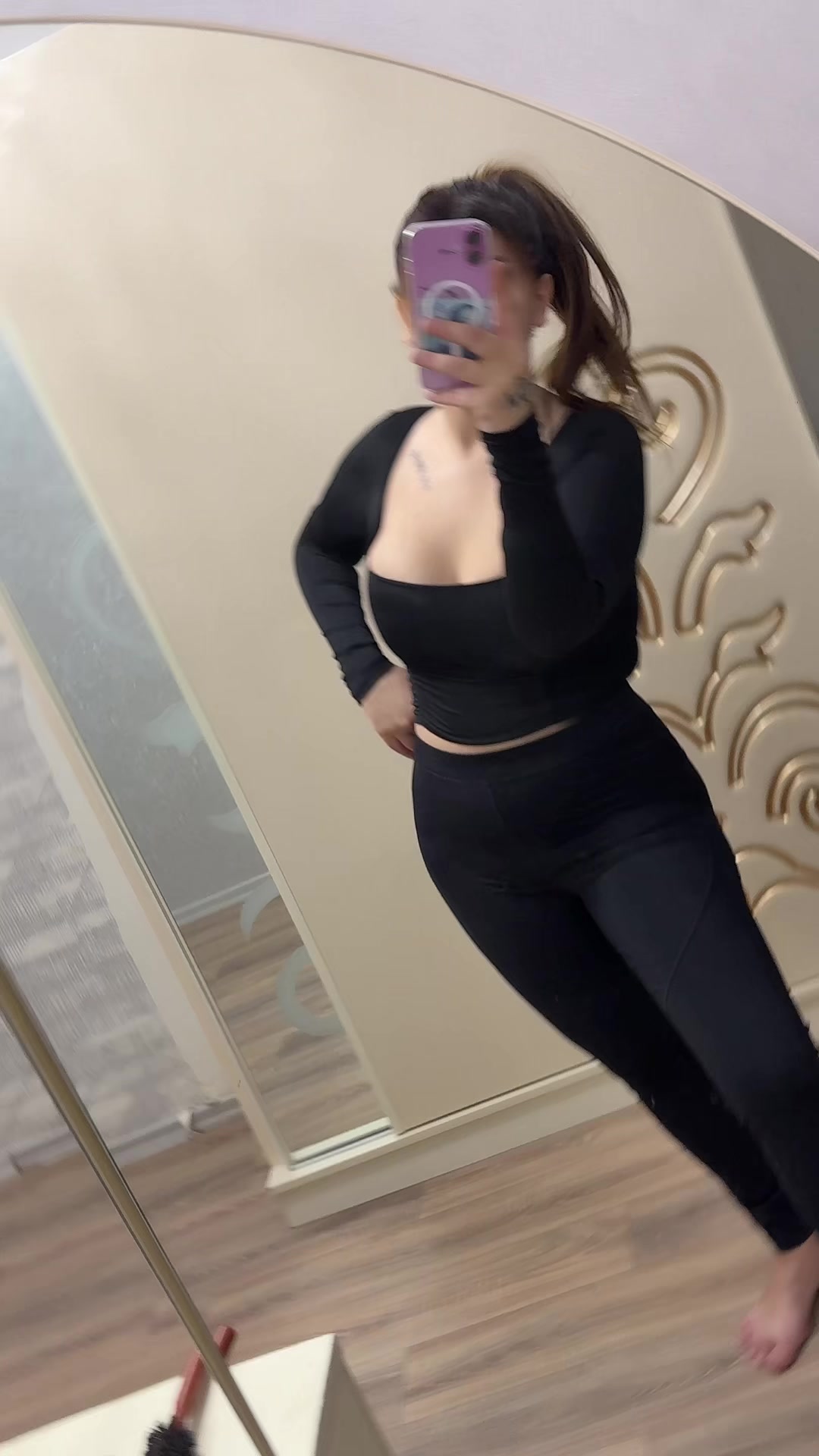 @0702667476📞❤️