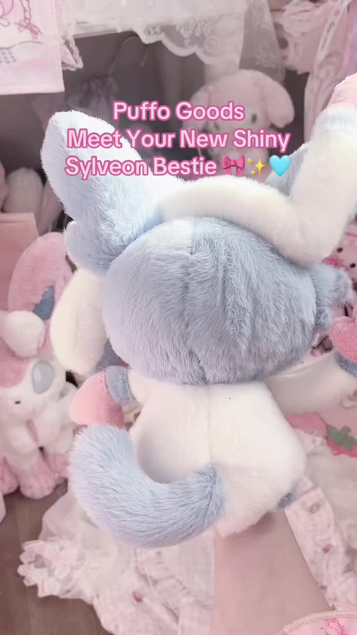 @𝒜𝓂𝒶𝓃𝒹𝒶 ໒꒰ྀི ˶&bull; ༝ &bull;˶ ꒱ྀི১