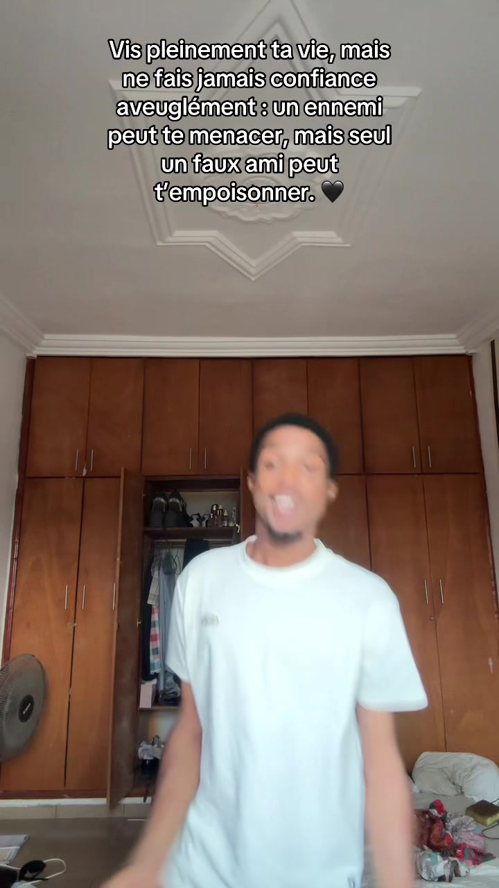 @le_taffin🔱🤍👑