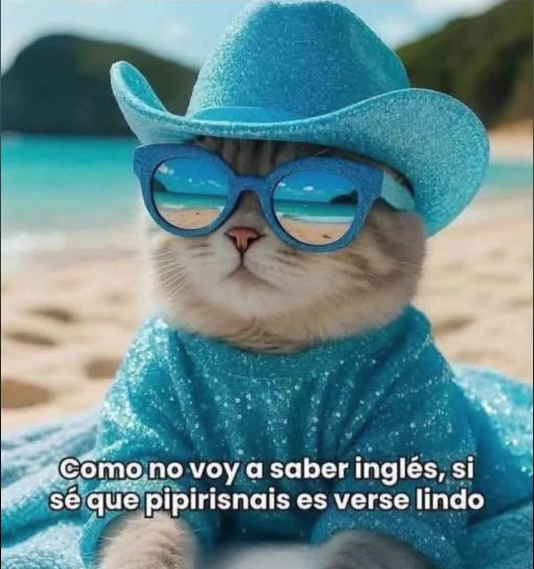 @mayte mendoza