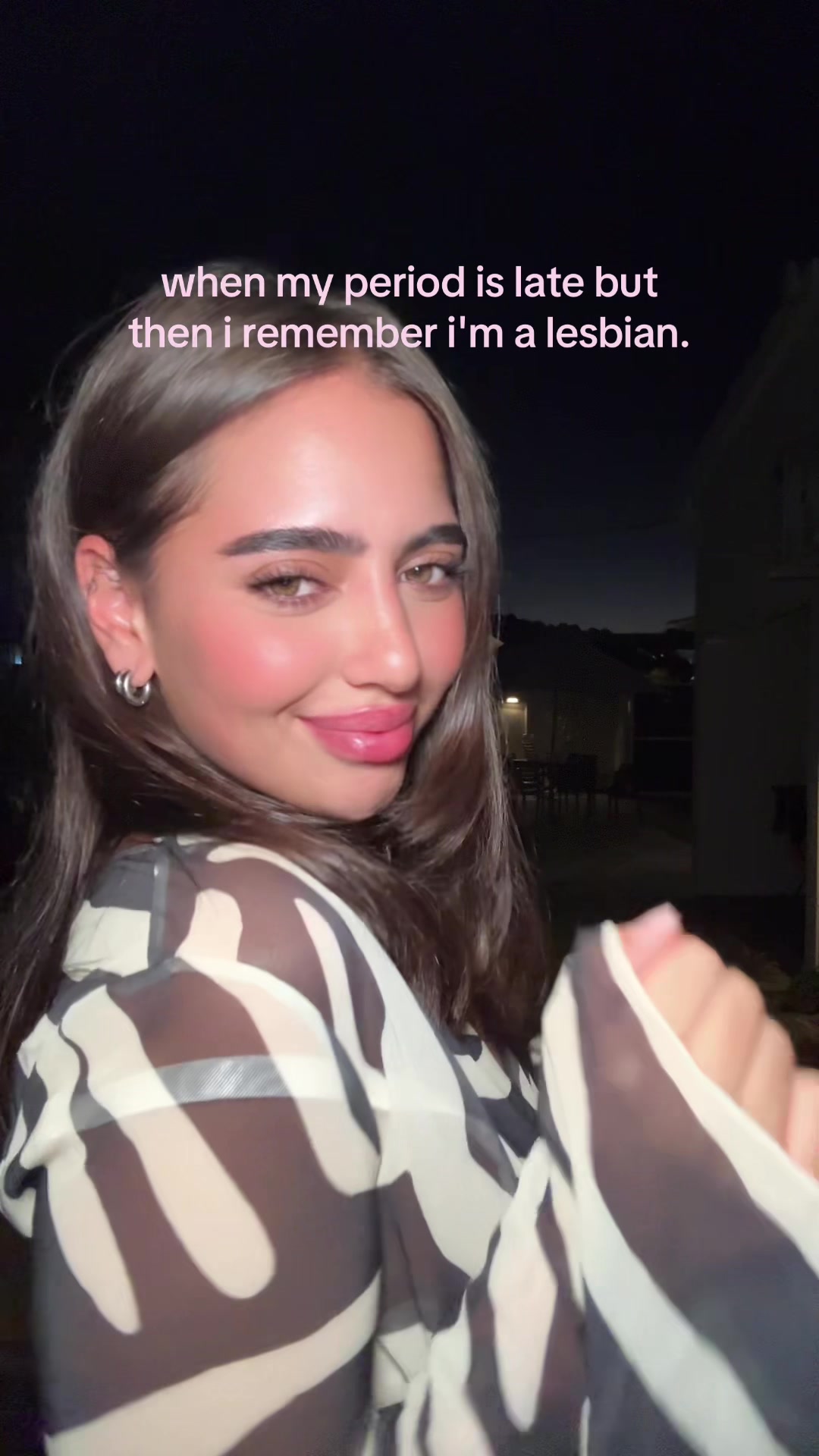 @nicolesntl🏳️🌈
