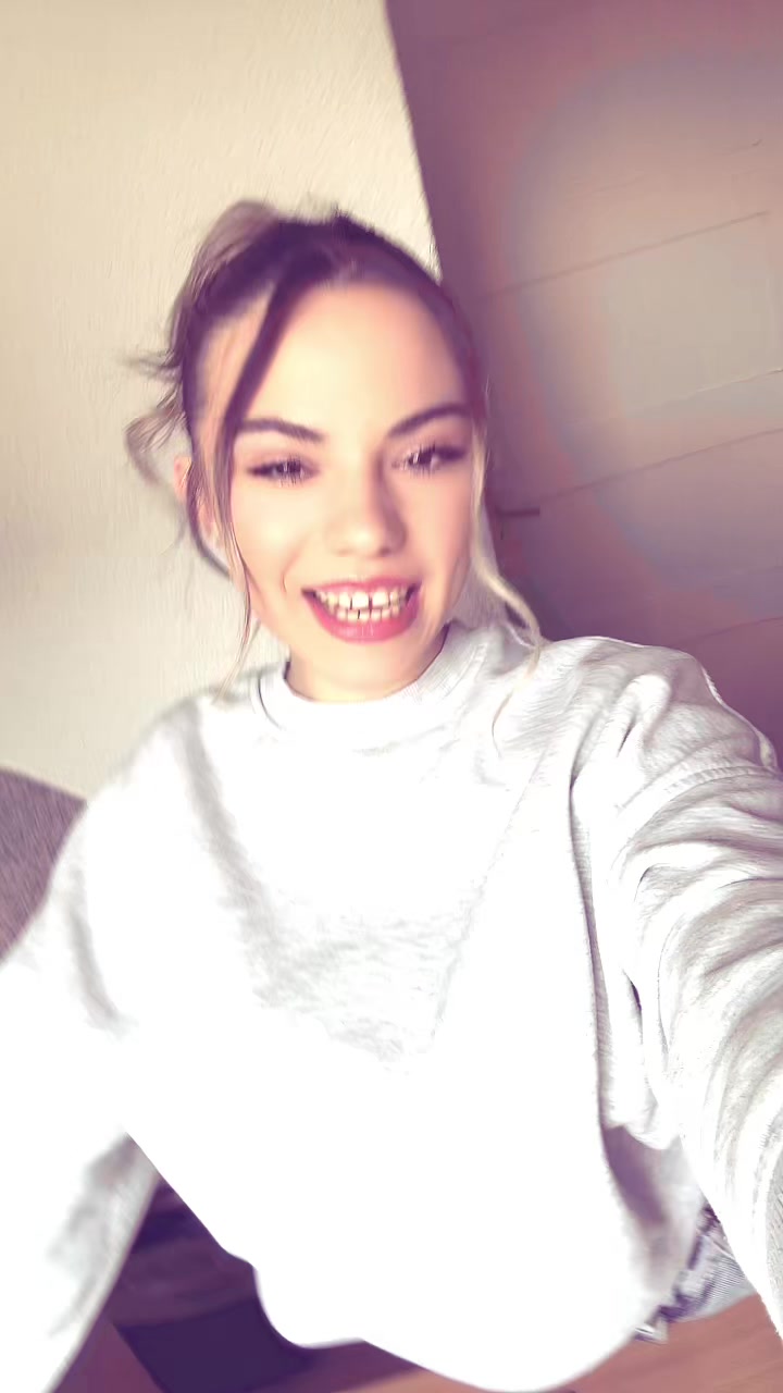 @Andreea