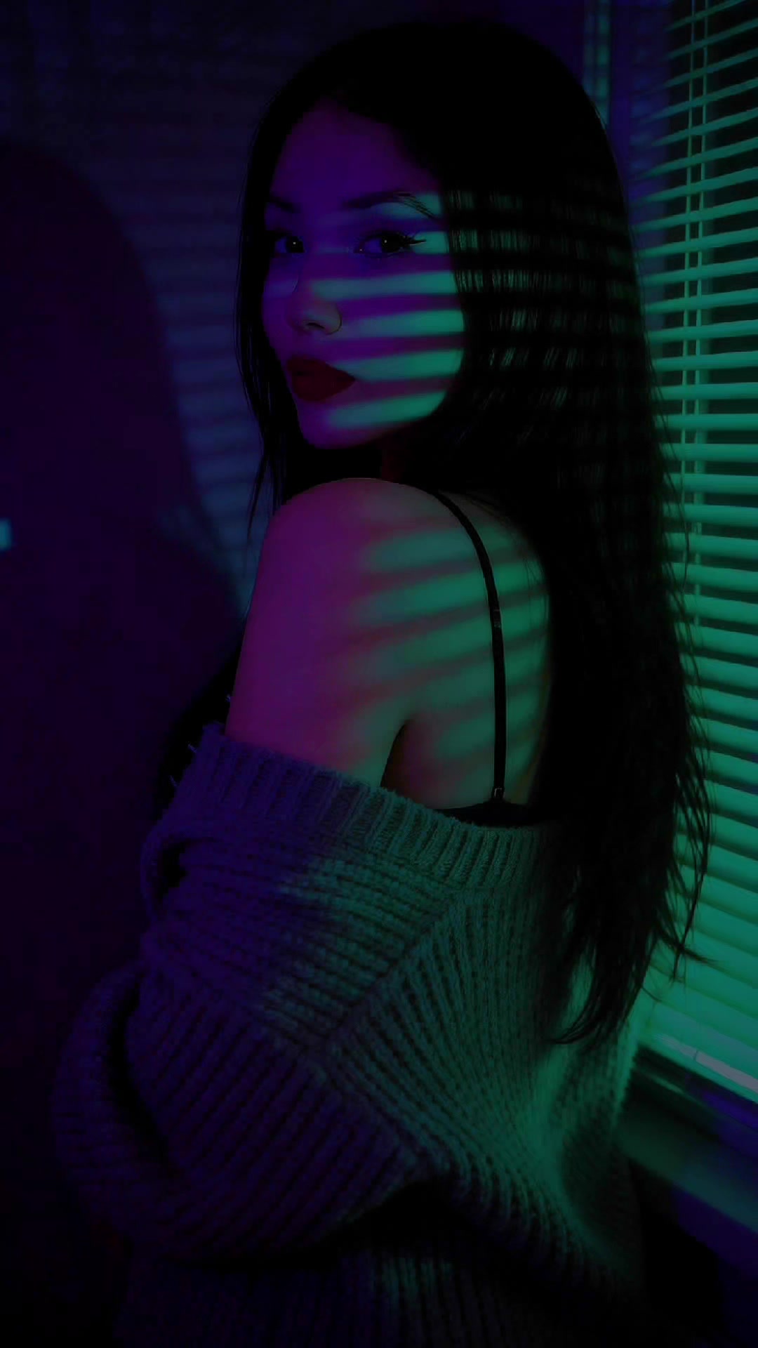 @Edith_xita👑
