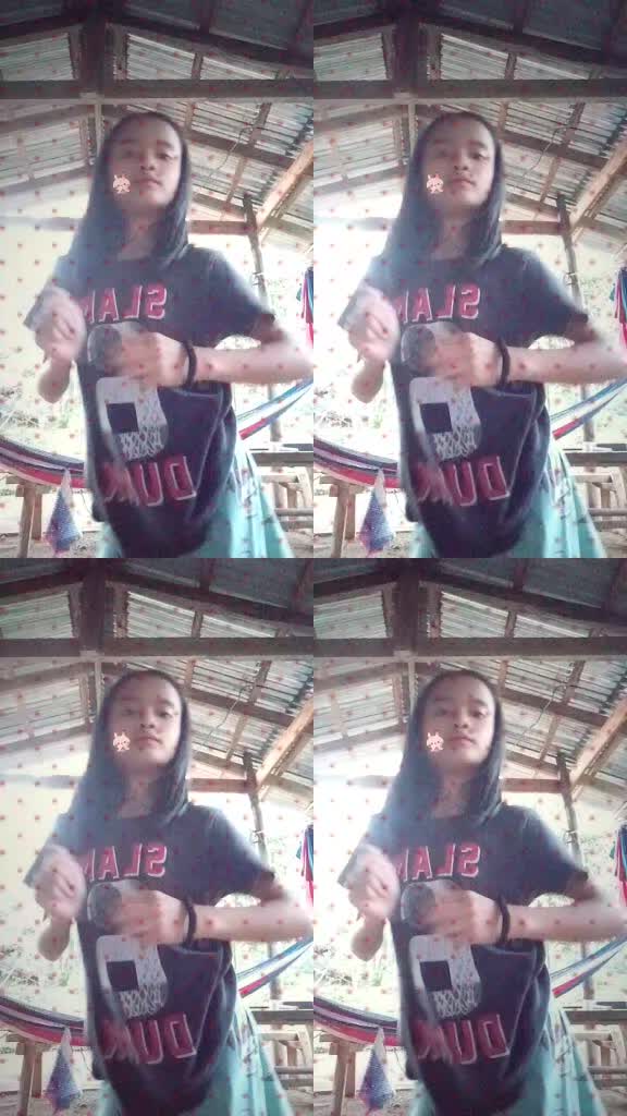 @Alexa_Amihan ๐๐