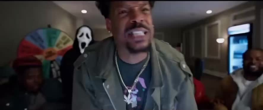 @Cuddii