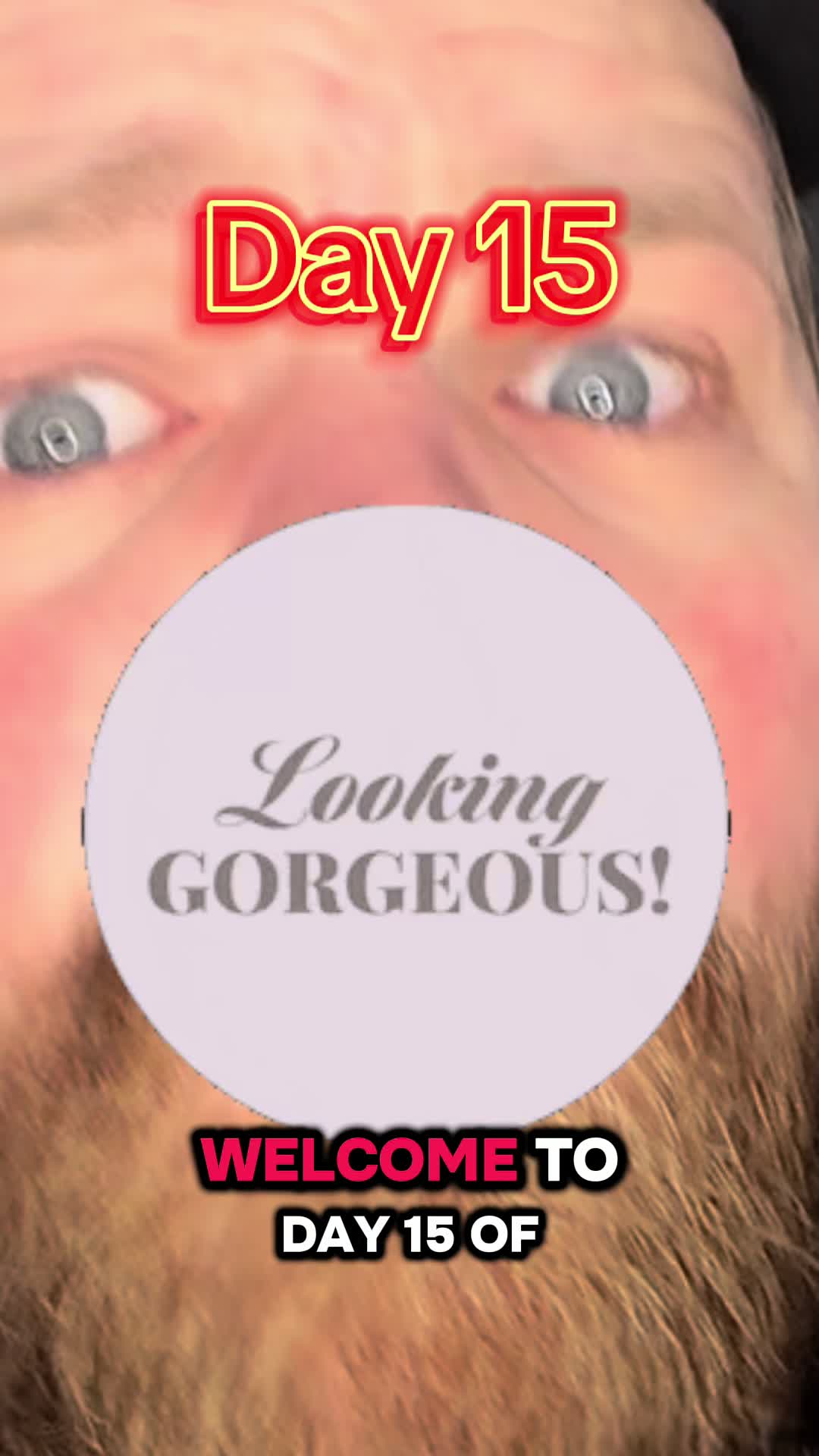 @Spencerisfunny