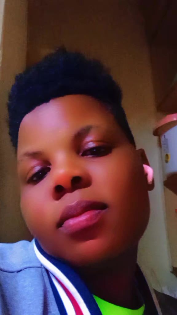 @Dem mulya wa Kakamega