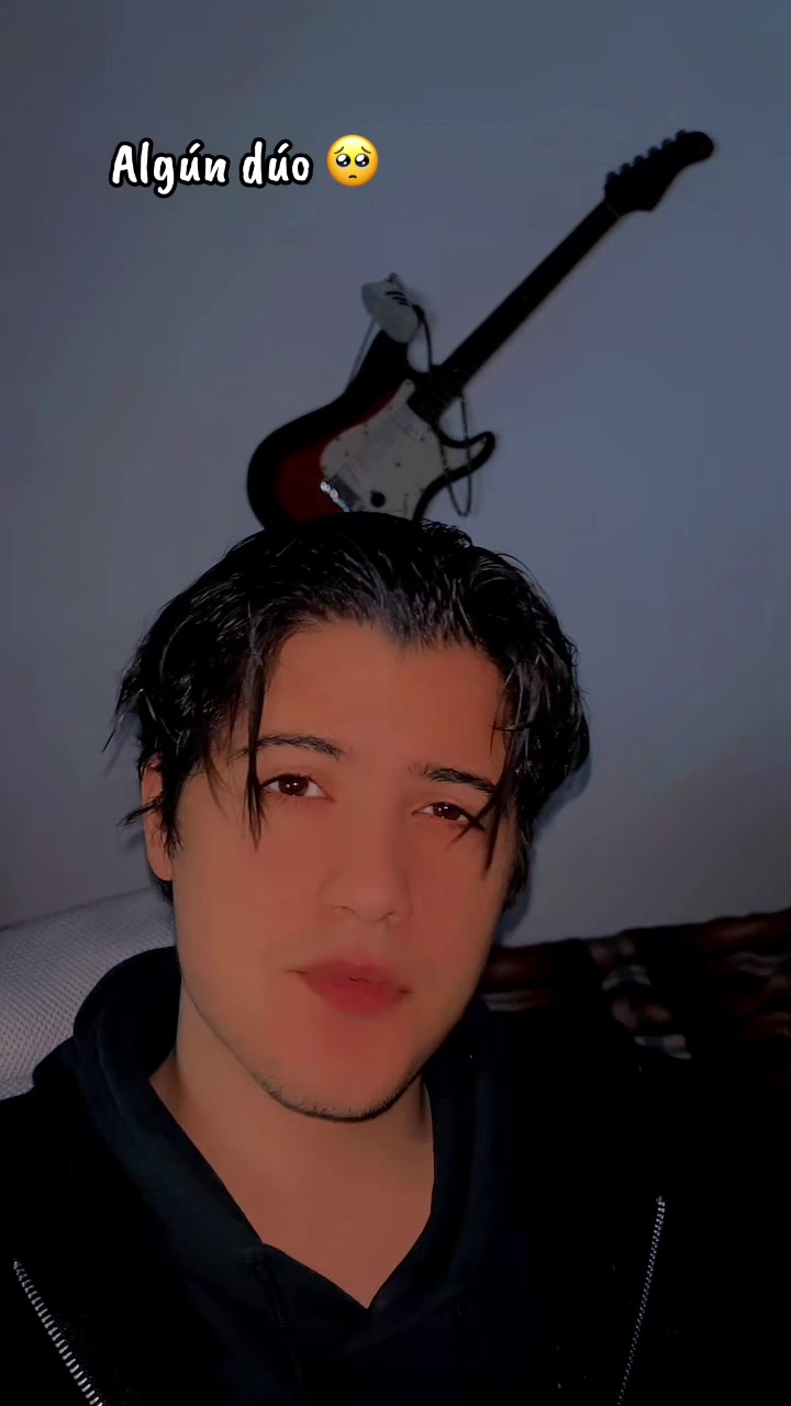 @Ezequiel_alvprevettoni🇺🇾🇮🇹