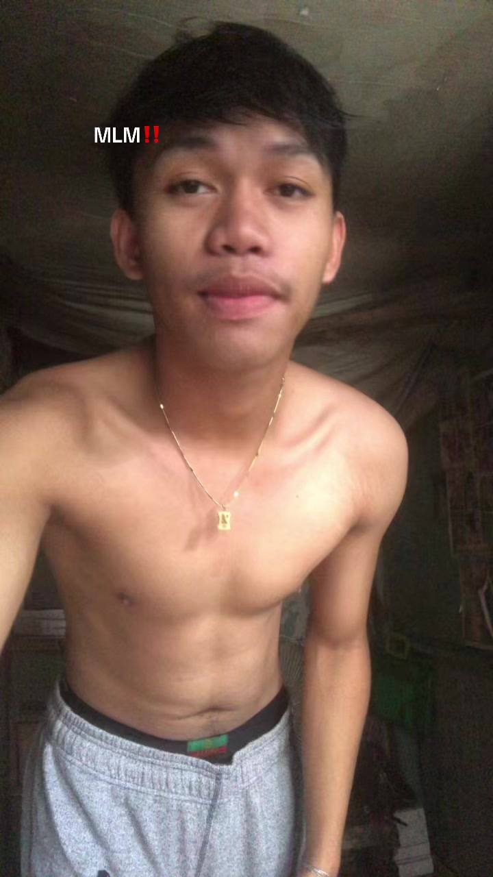 @Nei_bulando