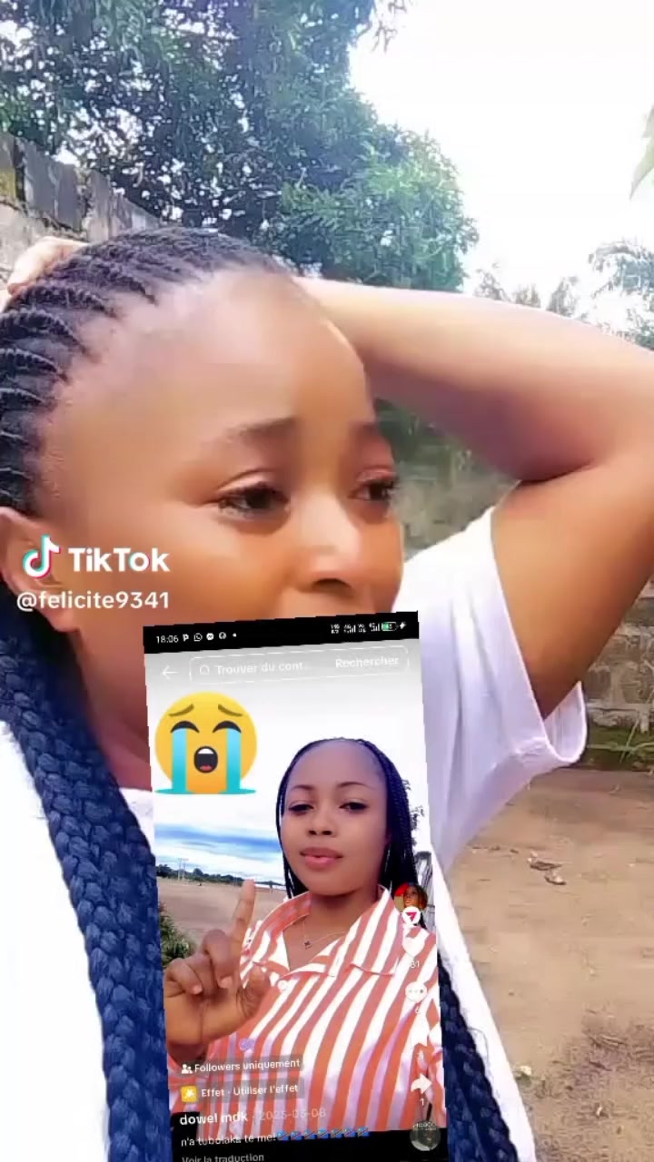@Valeur Tami