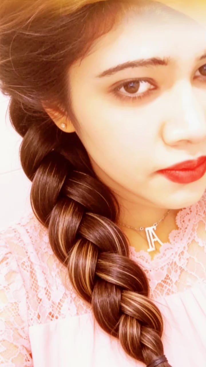 @Dilipa shanudi