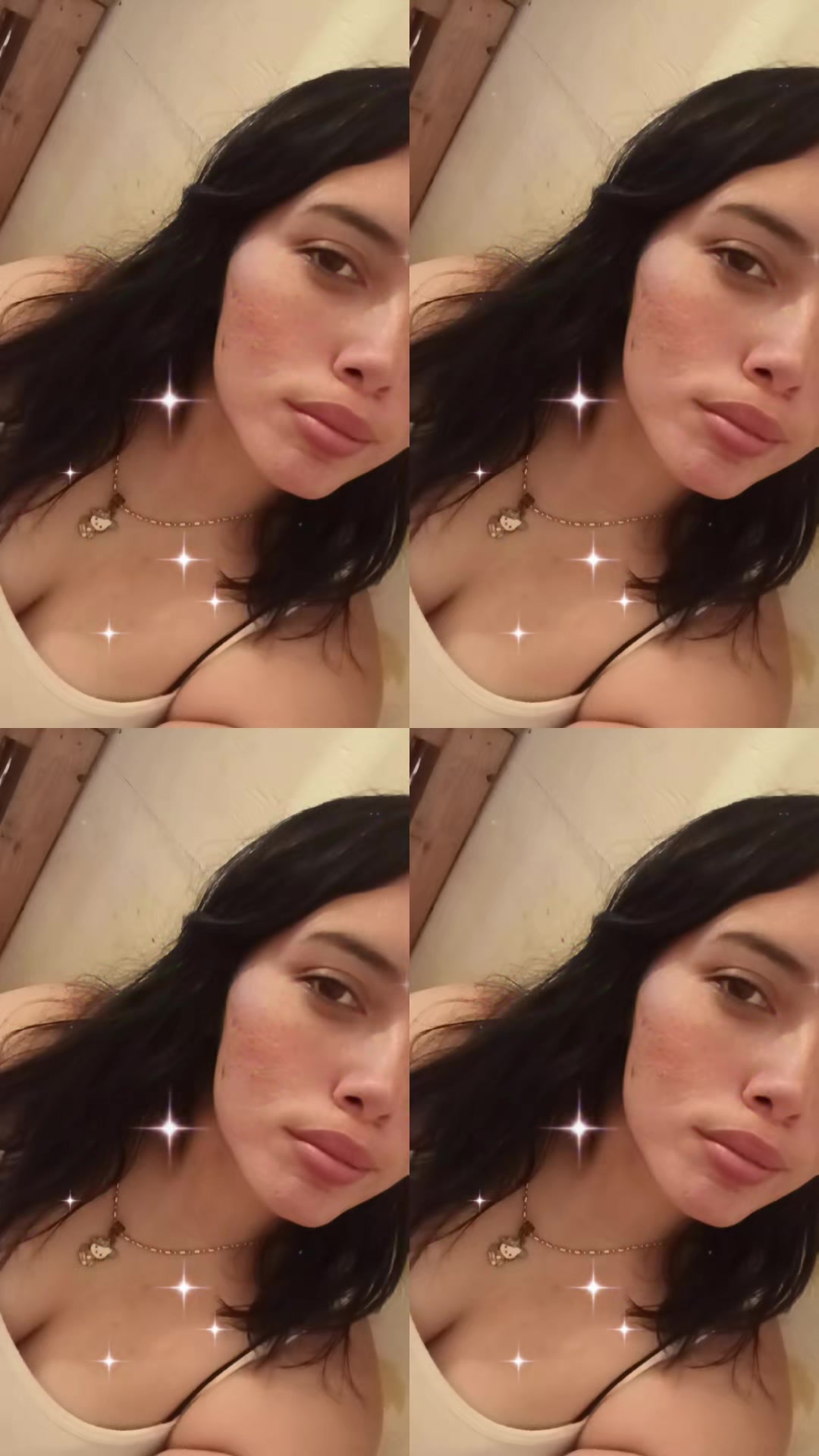 @Julîëtä Velázquez