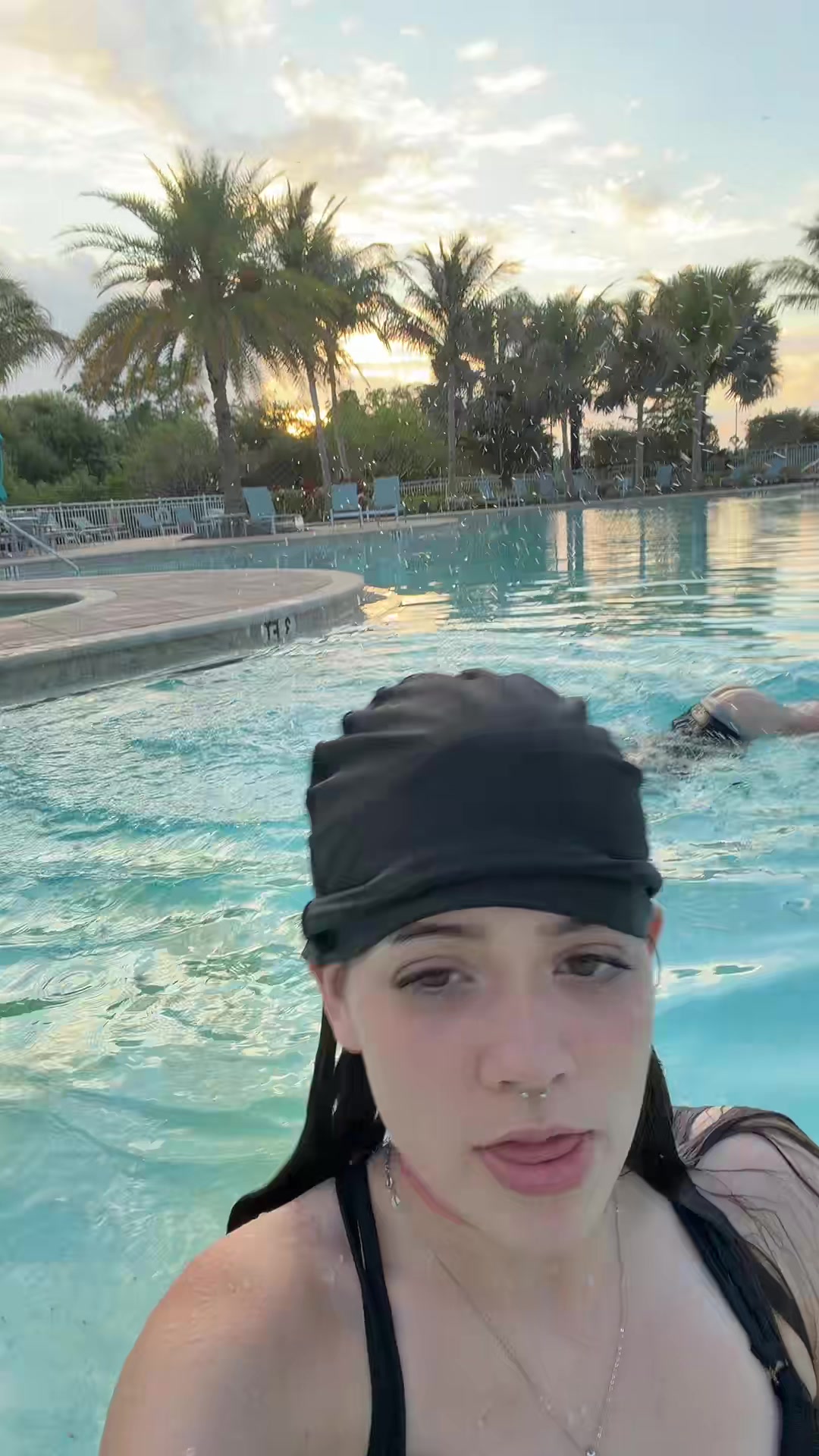 @glitterfarts37