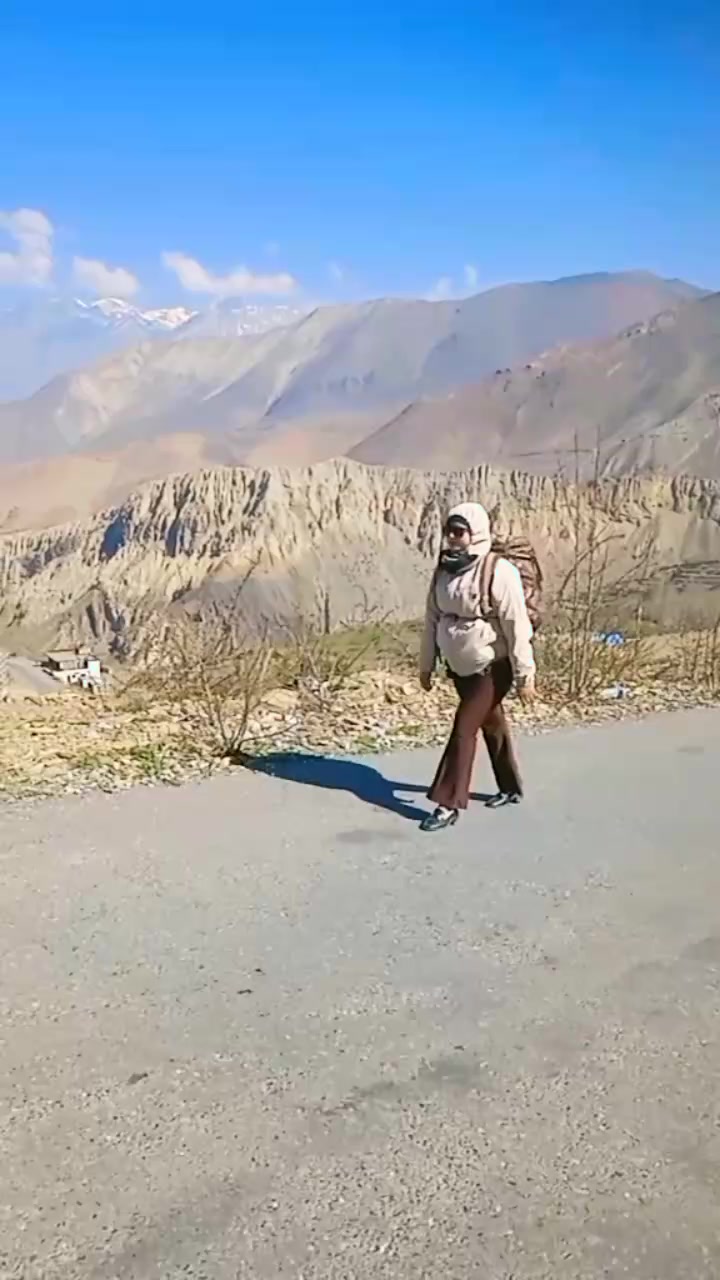 @San Źoo Paudel