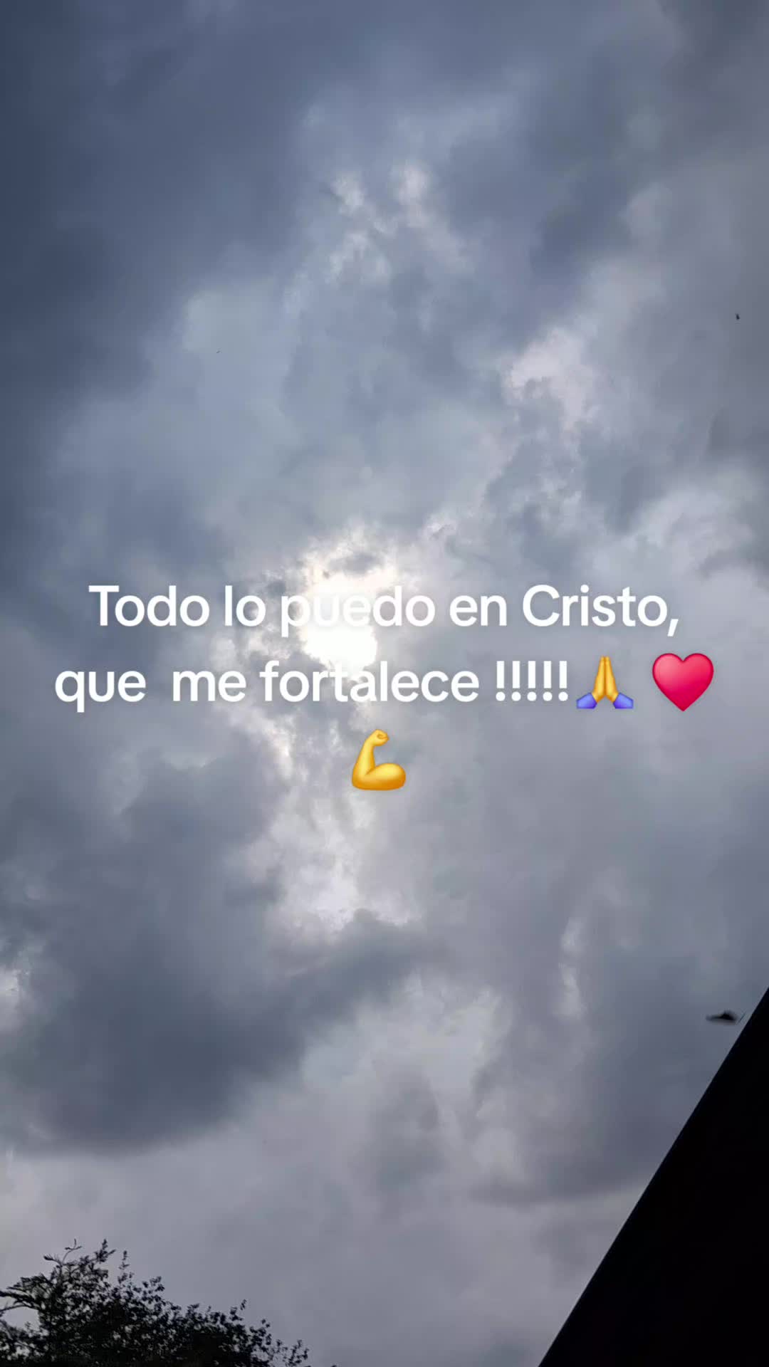 @Mar y Cel -al -Aire