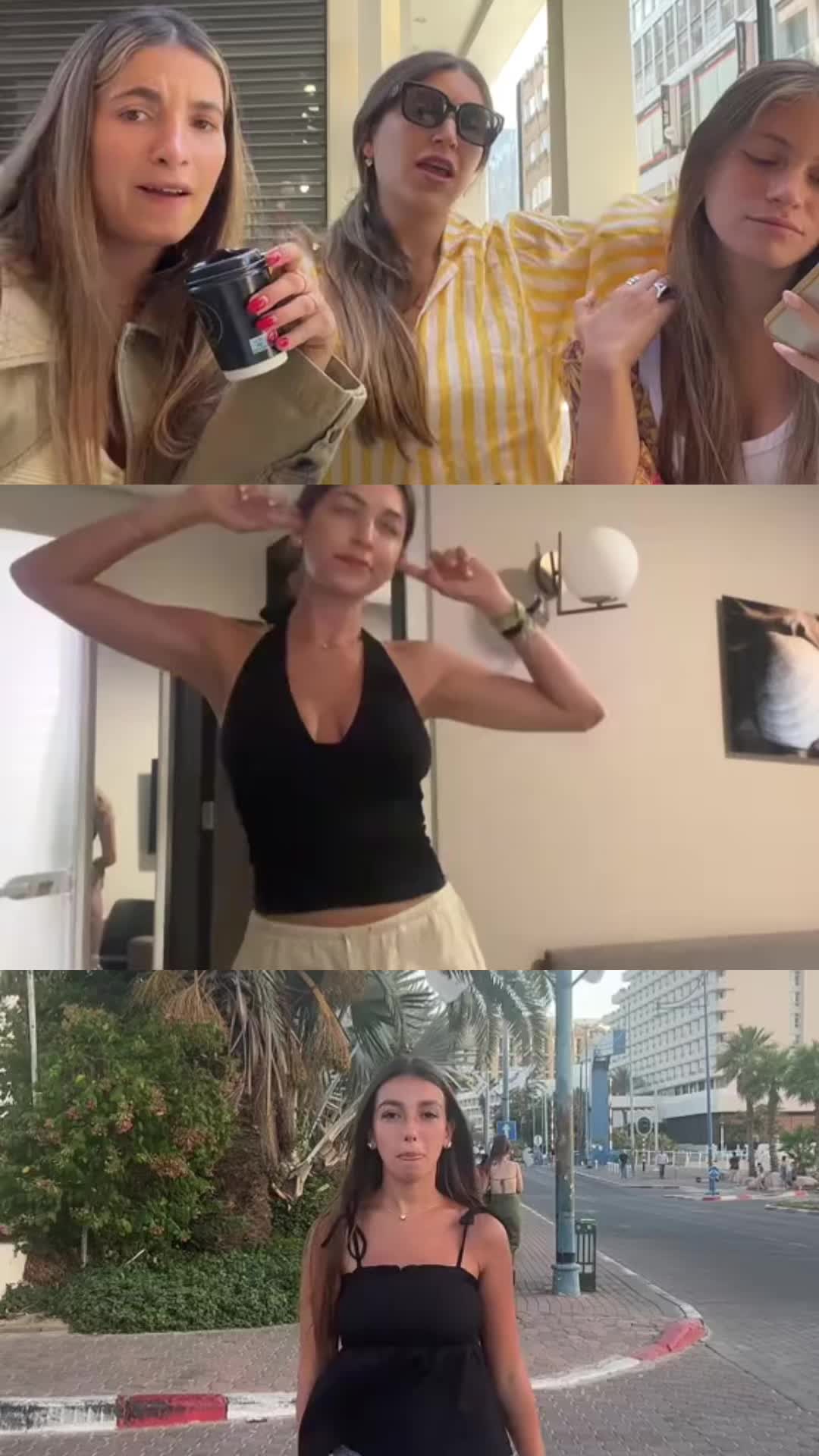 @ofirush_______1