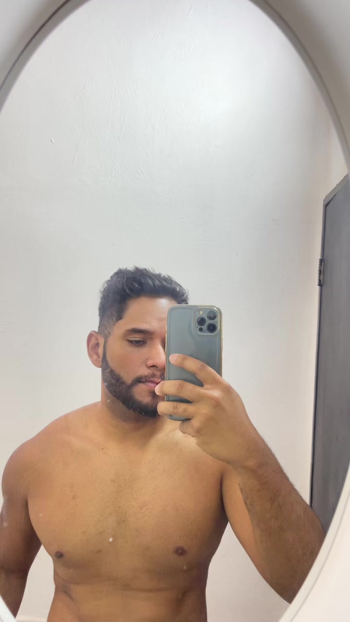 @Luis Velasquez