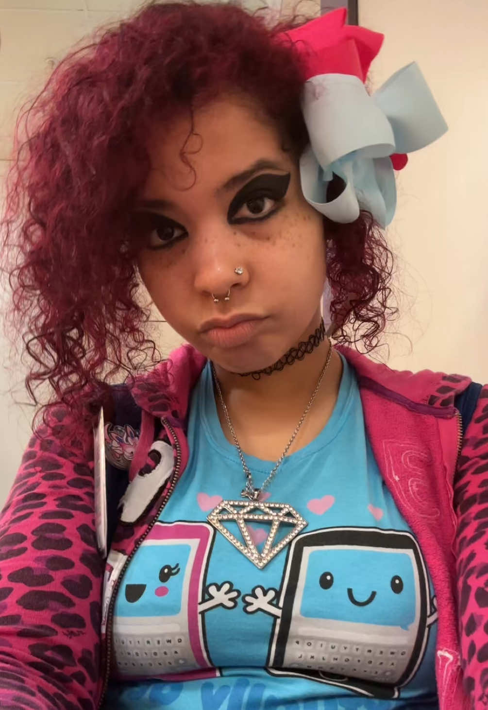 @pandatwi