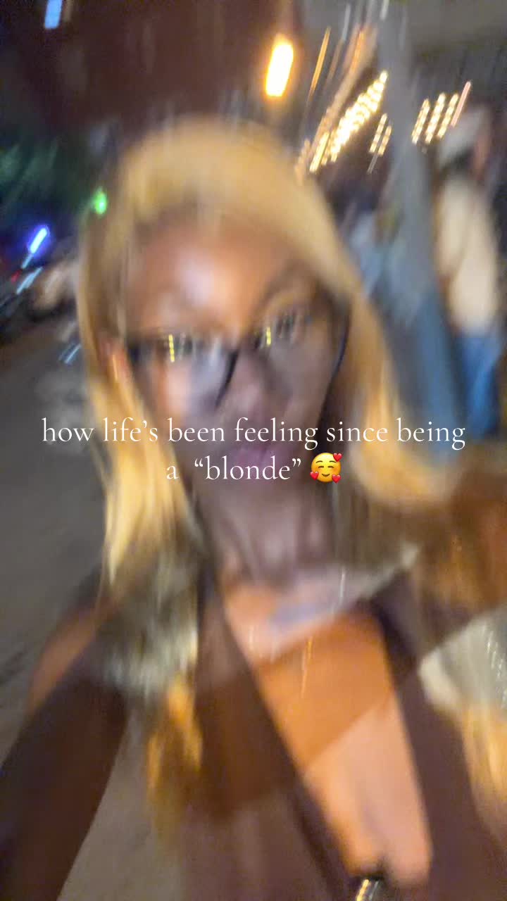 @т&iota;ff&alpha;иу 💋