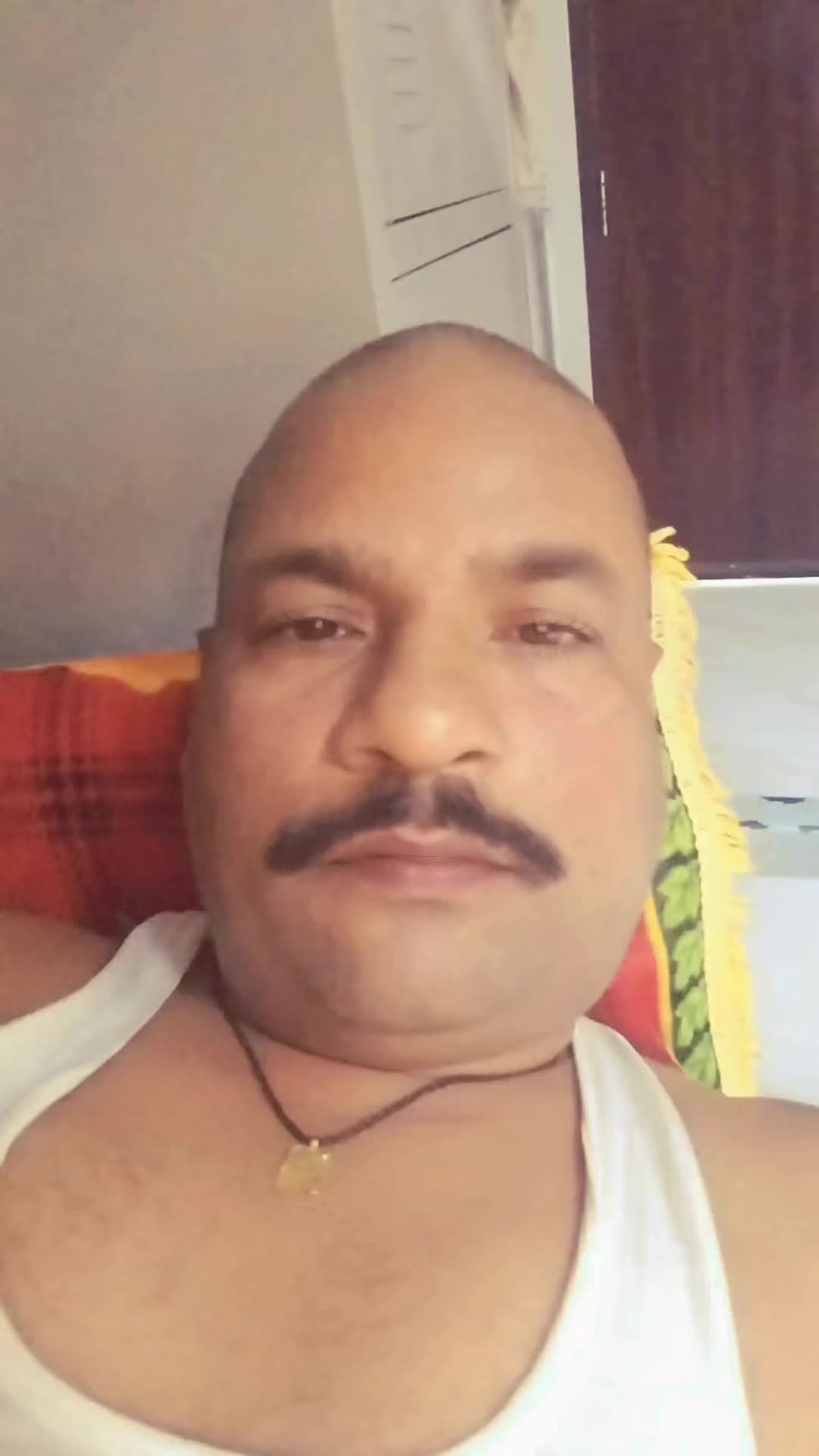 @Dil ka Raja