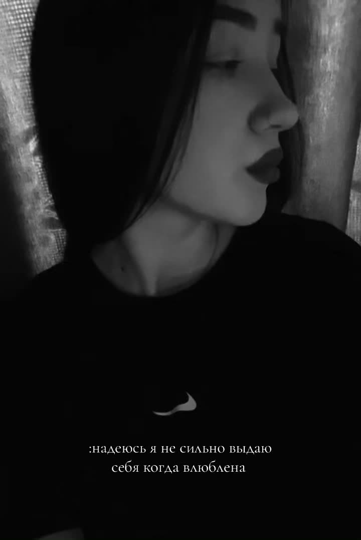 @🖤