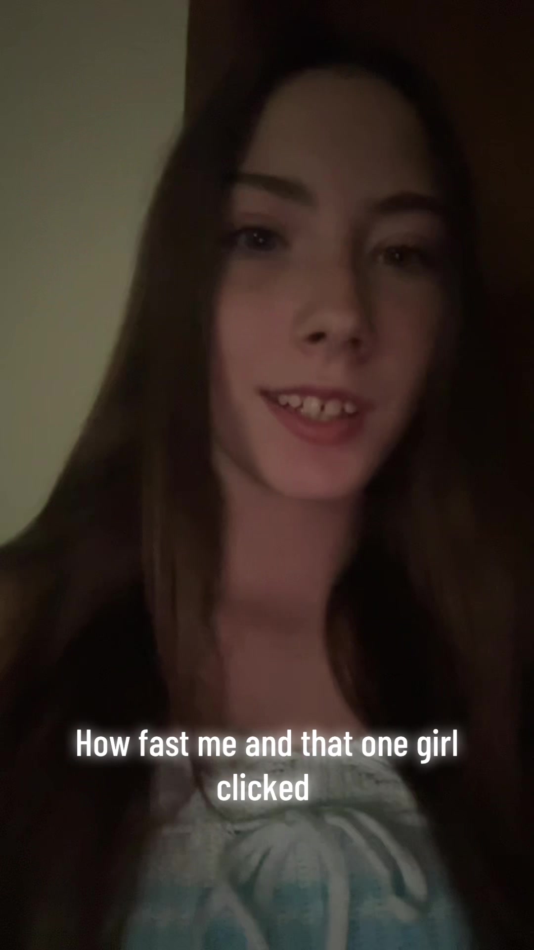 @abbie💋🦕