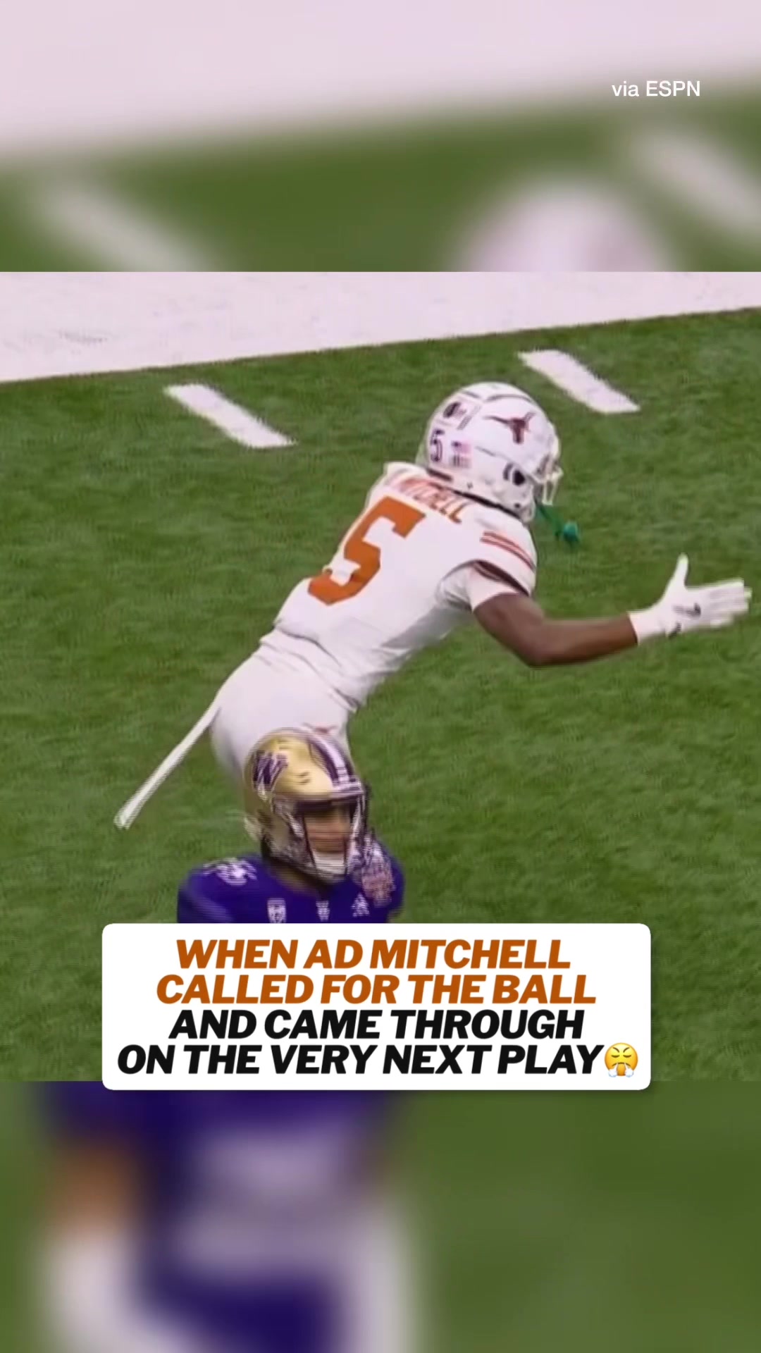 @CBS Sports College Football