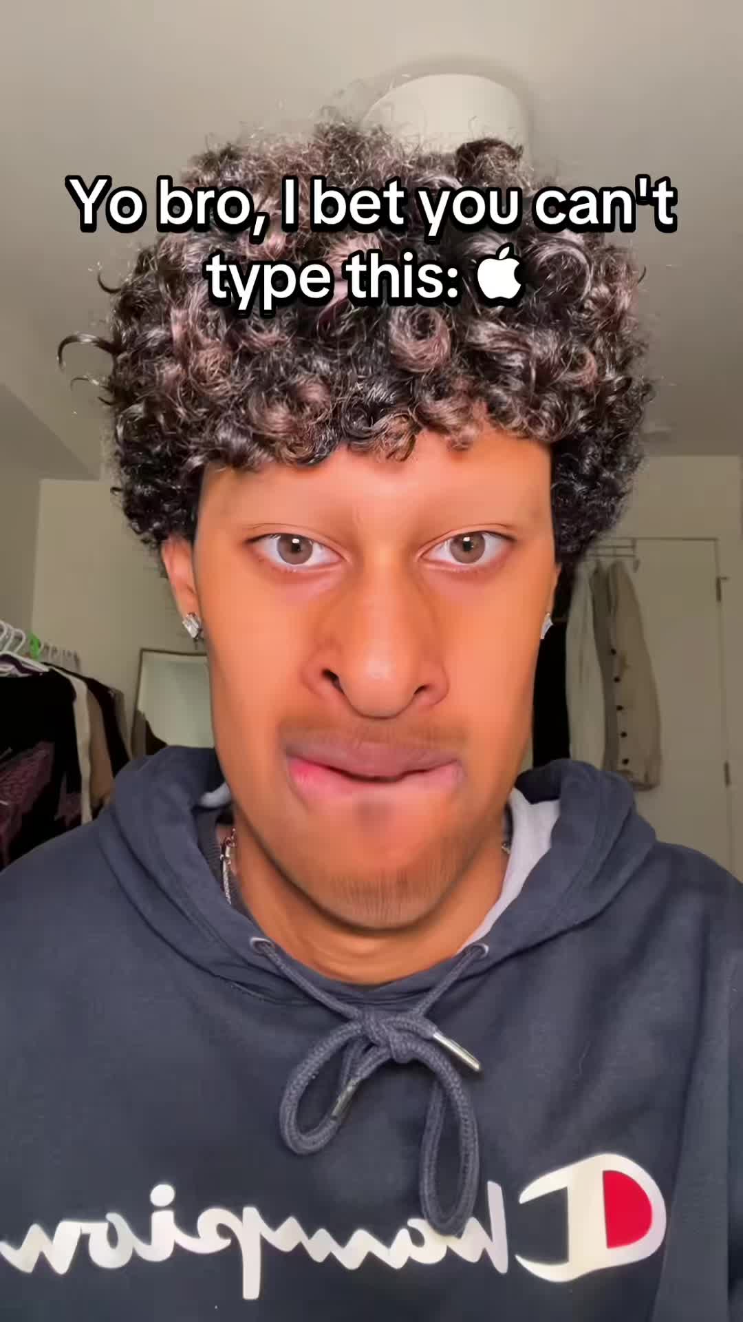 @Lgnd