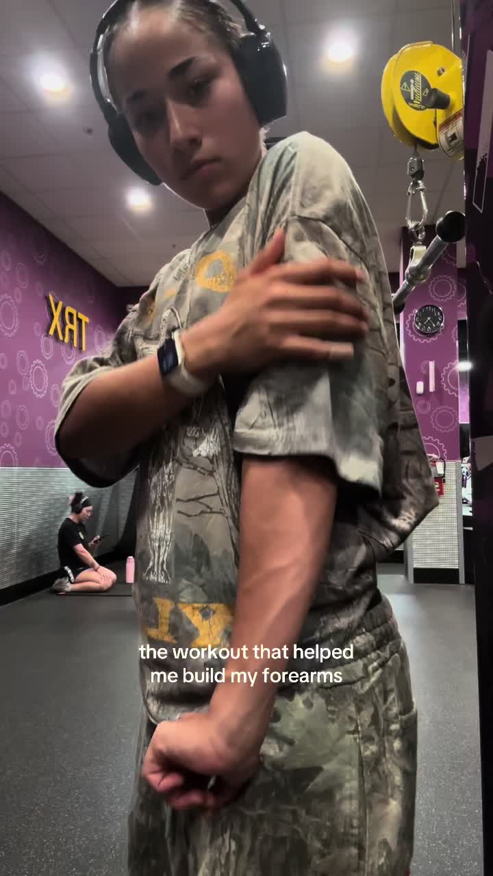 @GISELLE|LIFTS🏋️♀️💗