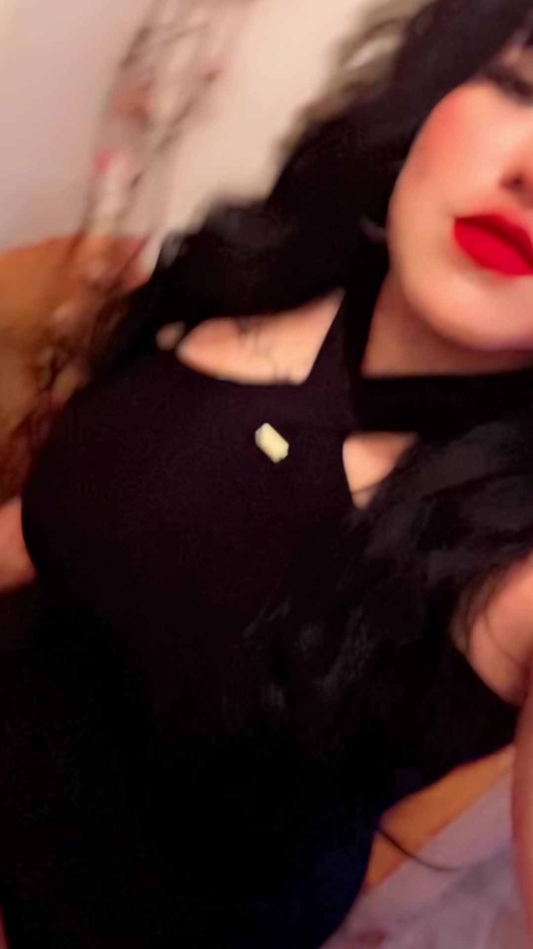@barbiekortez95