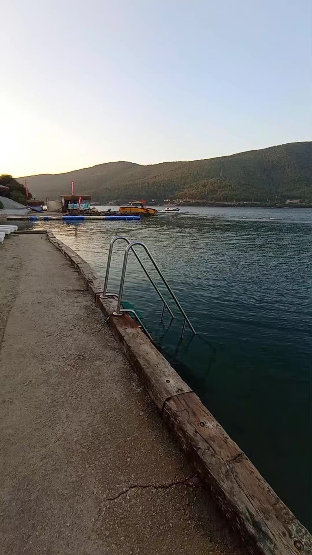 @Кыргызстан_ Баха_ 09