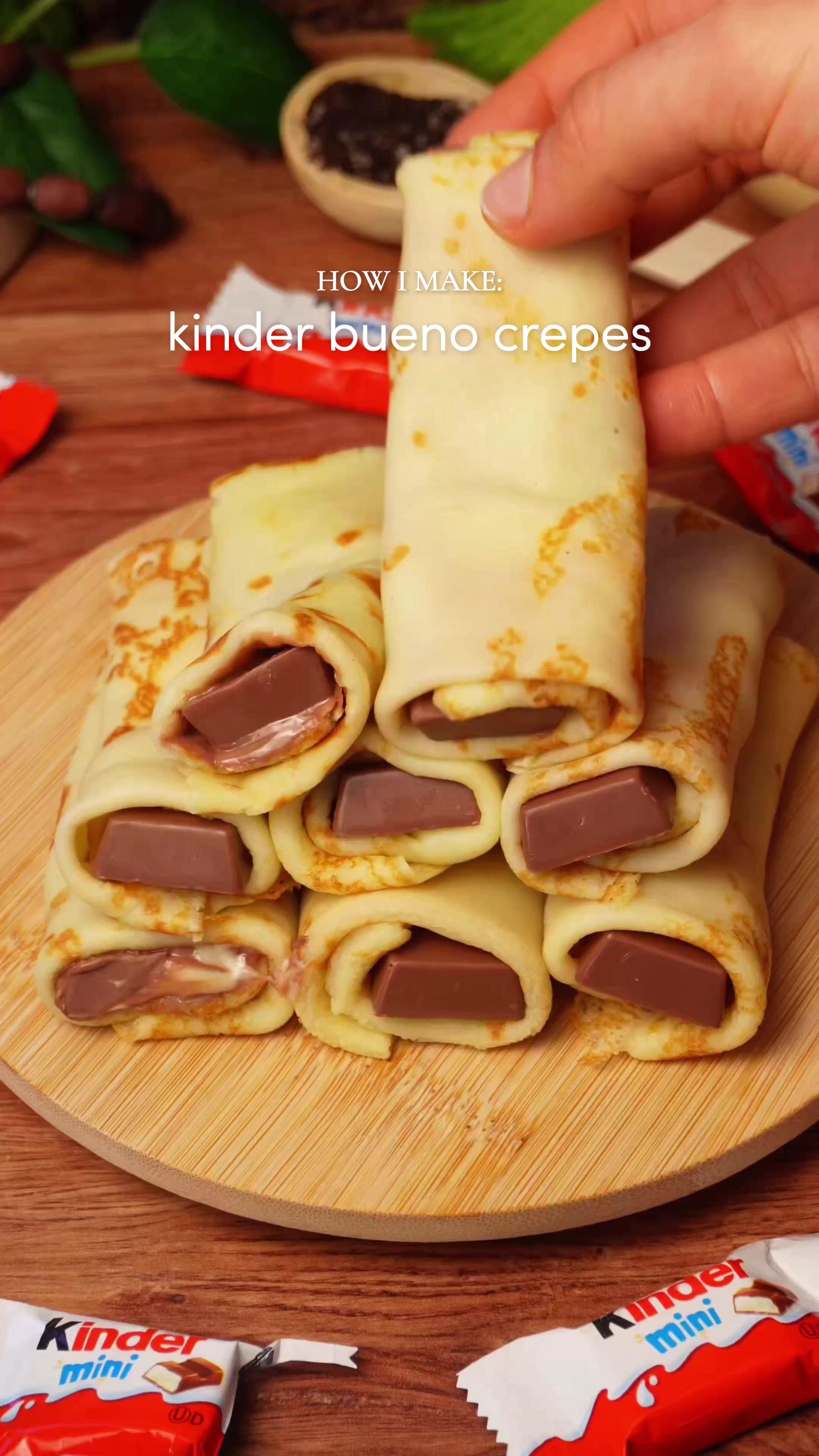 @wemocooks