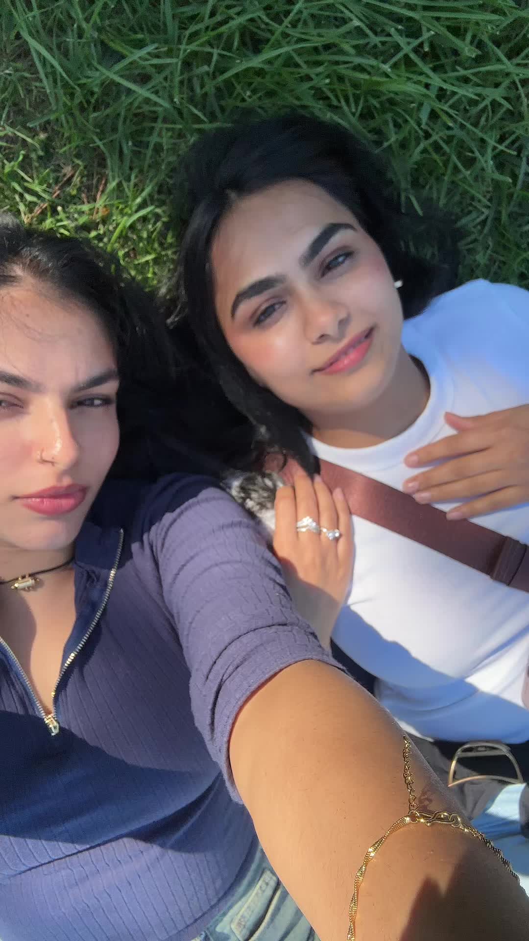 @noor ᥫ᭡
