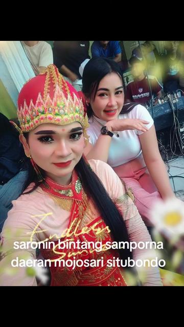 @anis safira