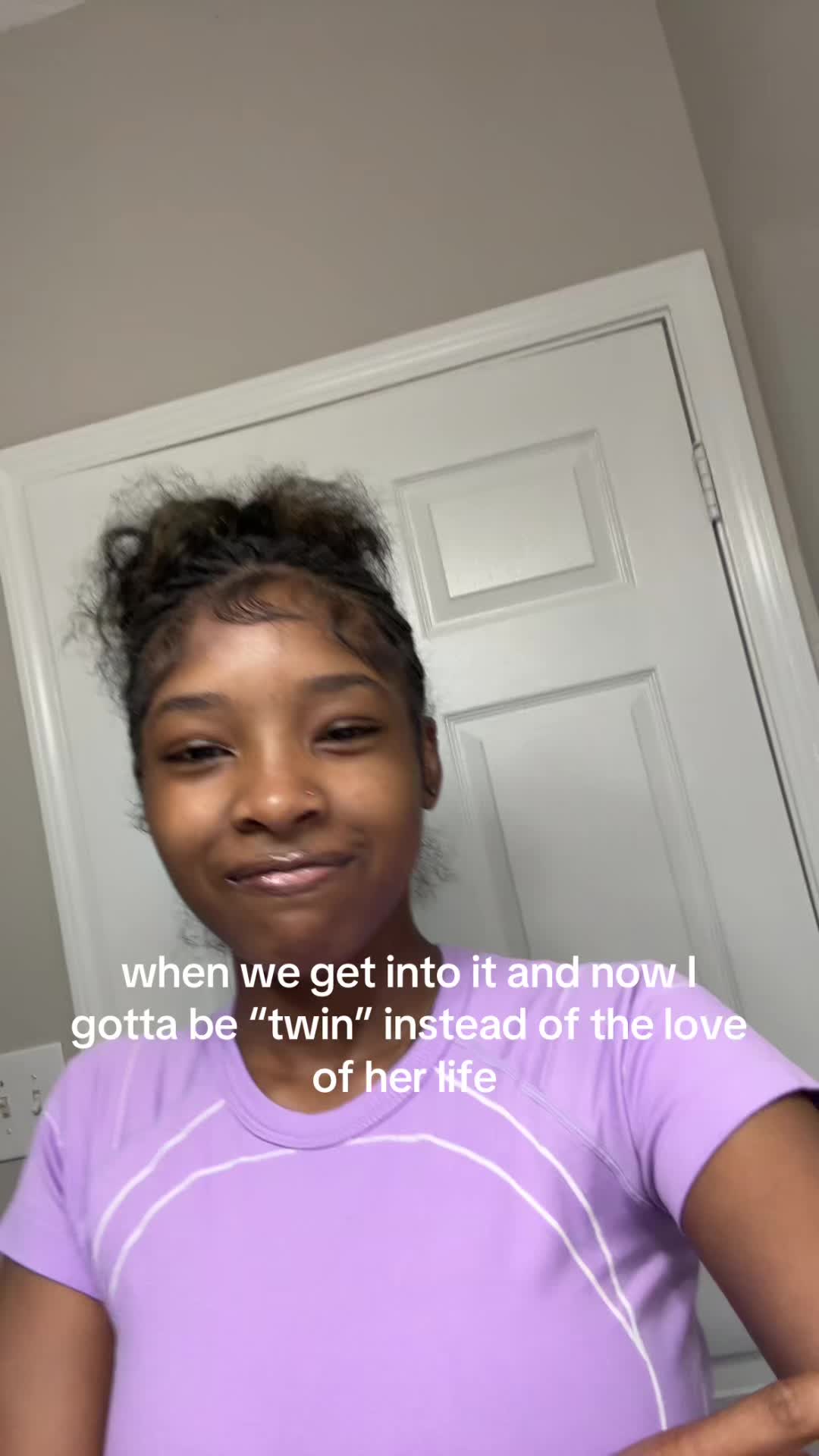 @noonie