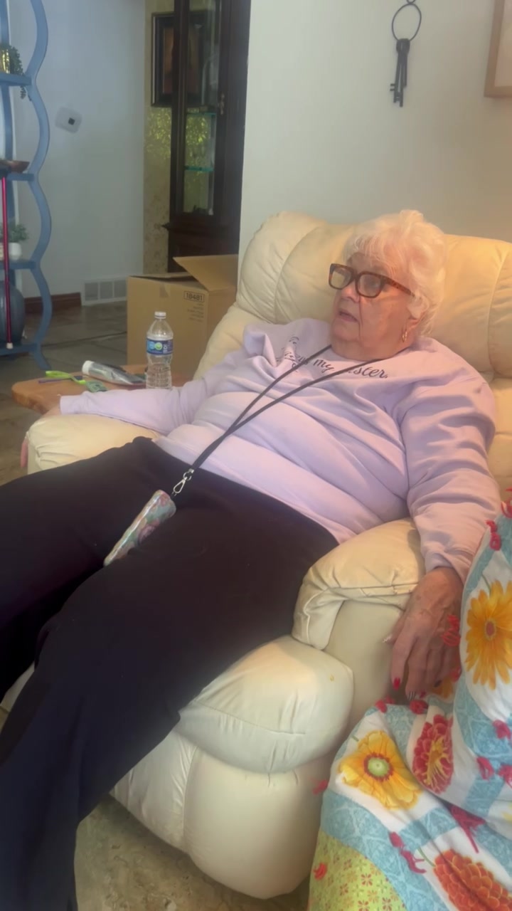 @grannysday