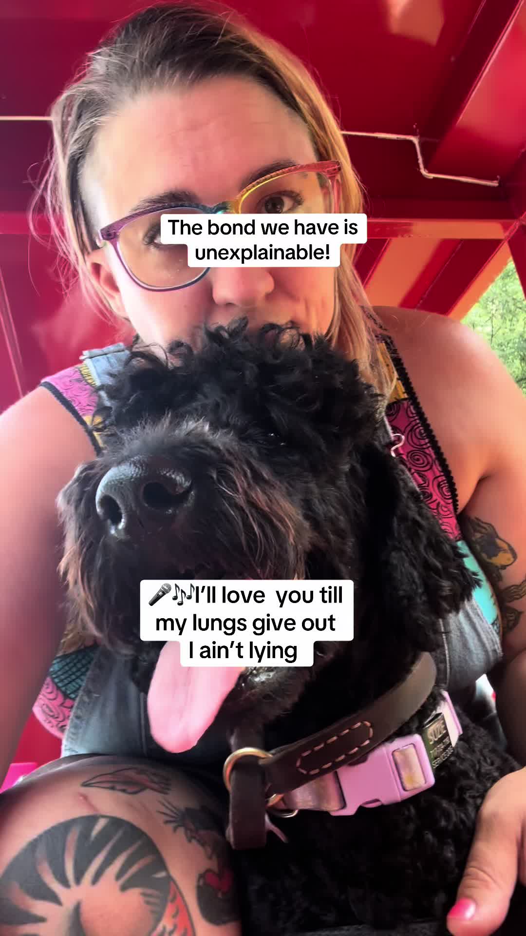 @LeannSpeaksAutism
