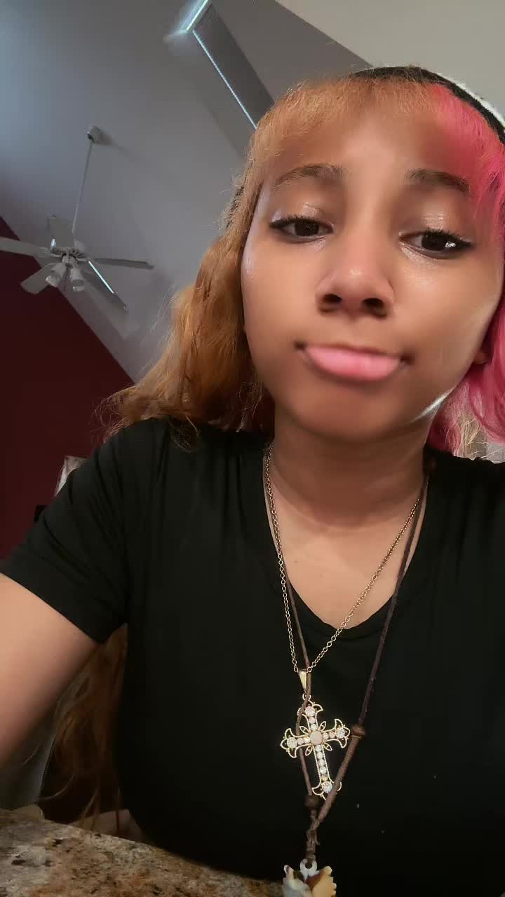 @saniyahchavis.rl