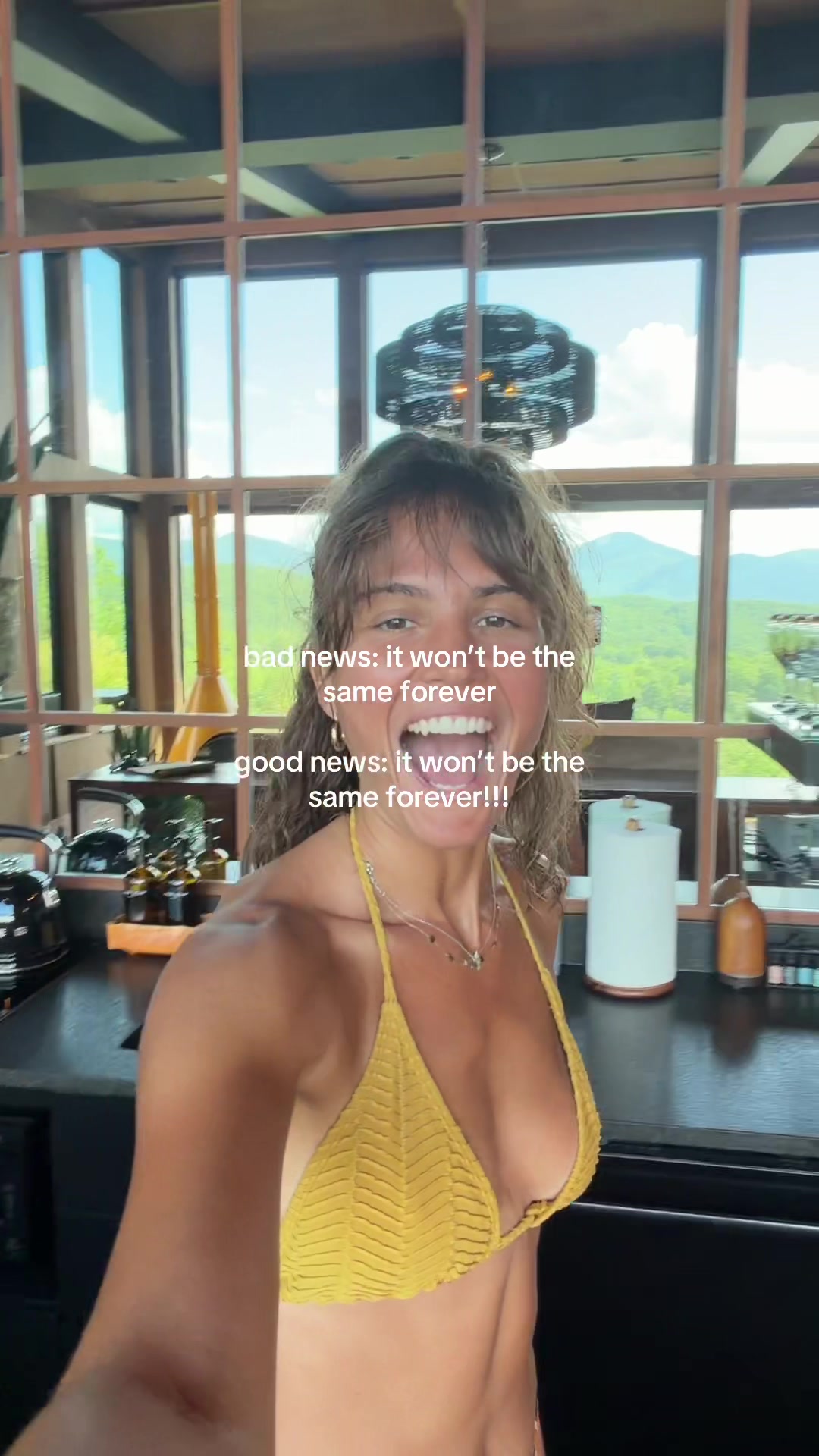 @Casey-Michelle