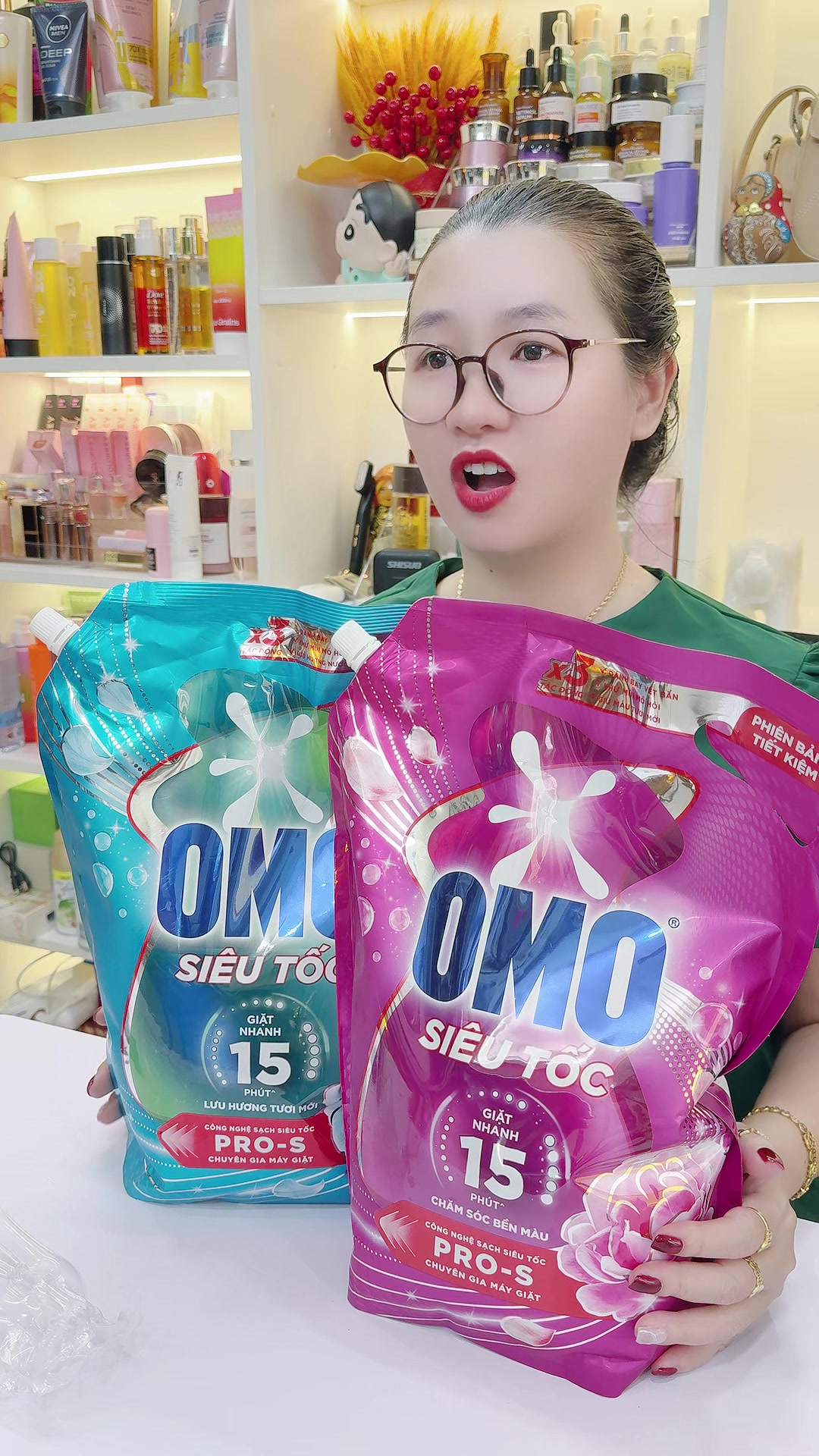 @Ổ Của Lộc1376
