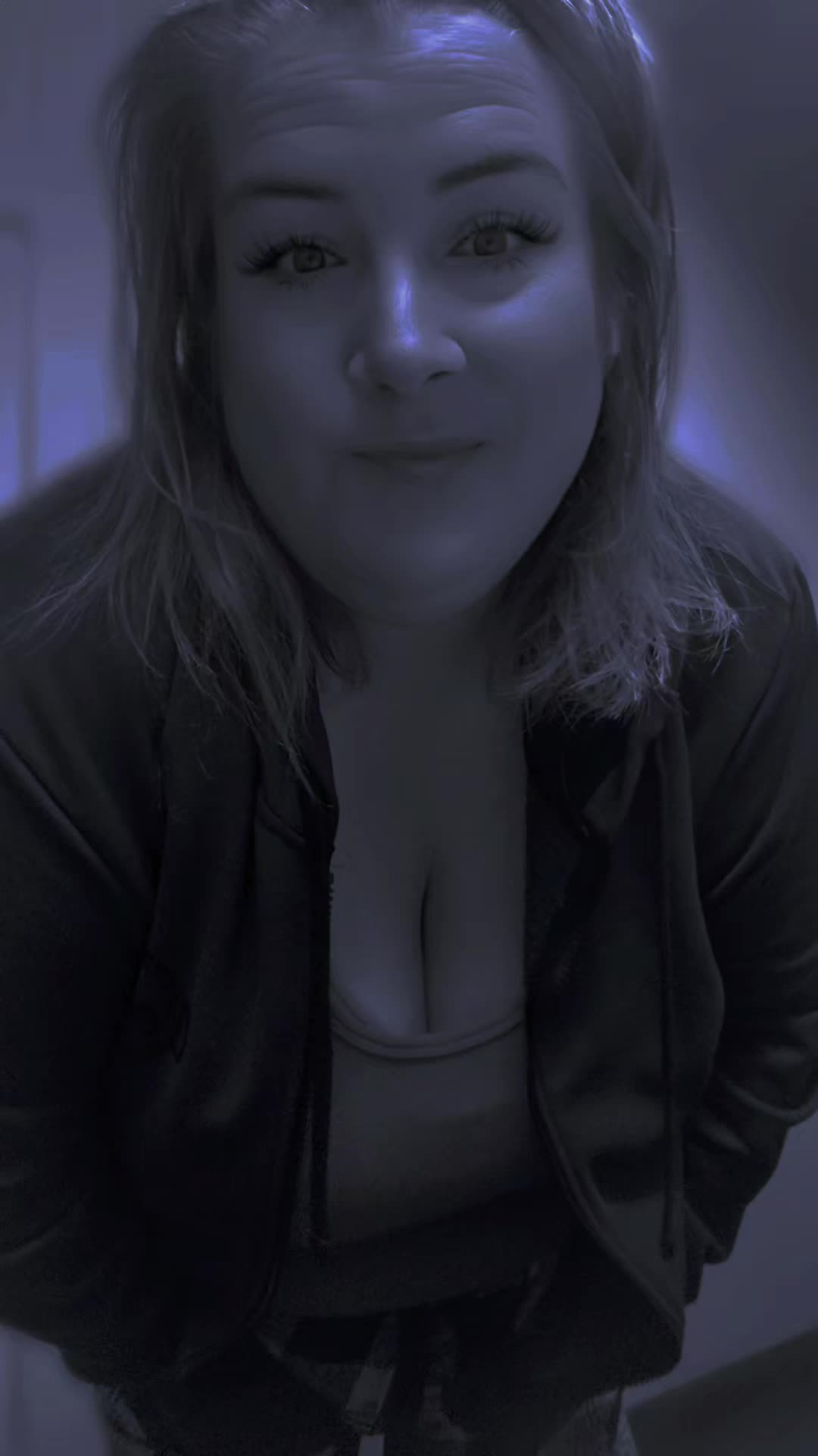 @Rainbowgirl