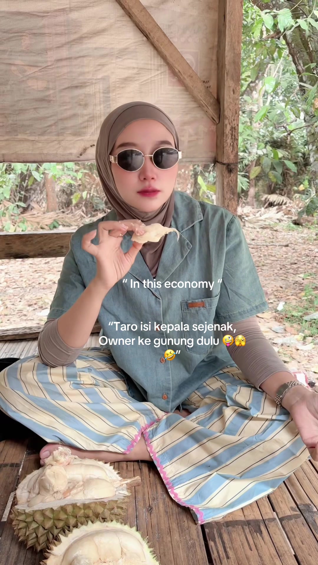 @Celinehijabstore