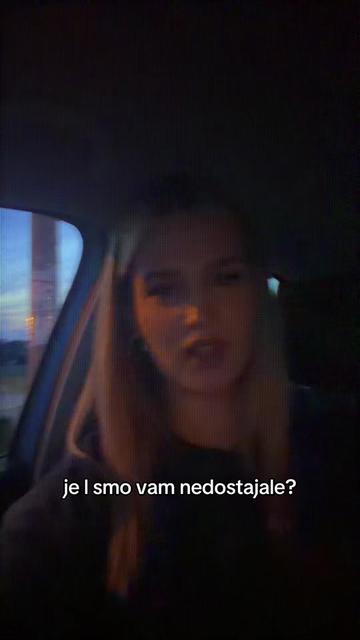 @naseavanture