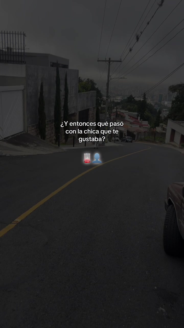 @🥀👤Martín🪫_