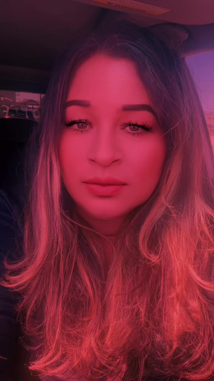 @Maria Hernández