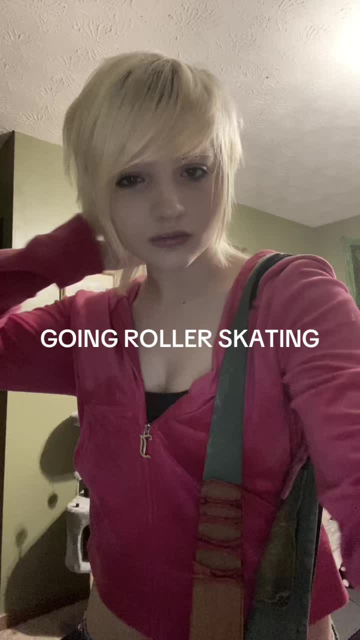 @jay